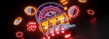 ddk789